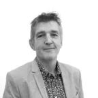 Thierry Blons