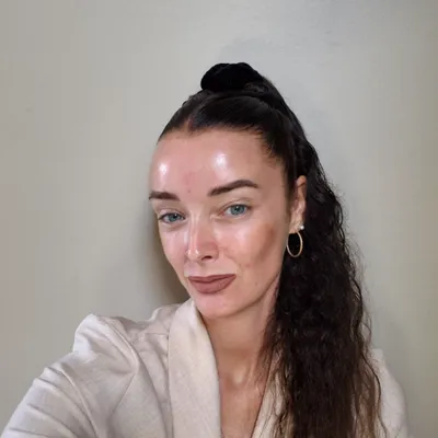 Erika Lagaronne