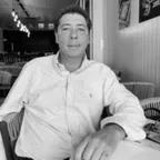 Olivier LYS
