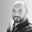 Cyril Allaire