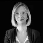 Charlotte Berdin