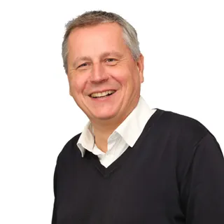 Christophe Clevenot Christophe Clevenot