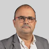 Marc Fidel
