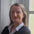 Aline Gilard