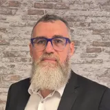 Ludovic Marçais