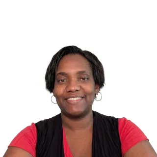 Céline Carene Céline Carene