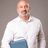 Jacky Paltrinieri