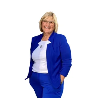 Marie-Thérèse Esprimont