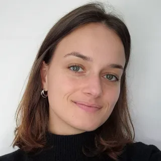 Daphné Martin Marin Guillon Daphné Martin Marin Guillon