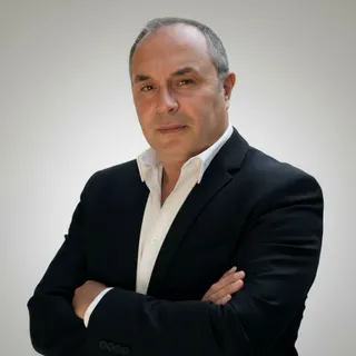 Guillaume Brunet Guillaume Brunet