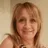 Lidia Visentin