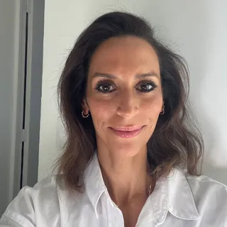 Abir El Merdassi
