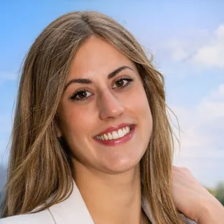 Mélanie Galabrun Mélanie Galabrun
