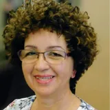 Brigitte Gonthier-Eichhorn