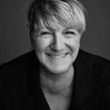 Anne-Chantal Llavori