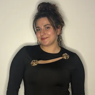 Inês Morais Monteiro