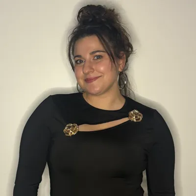 Inês Morais Monteiro