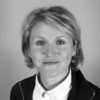 Beatrice NOEL