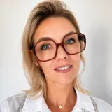 Marie Louis
