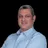 Gilles Gaulin