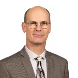 Claude Stillen
