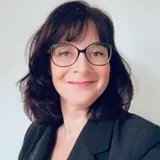 Christelle Ode