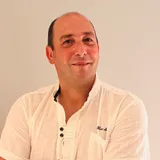 Sébastien Massé