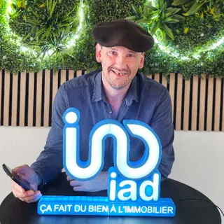 Cédric Valentin