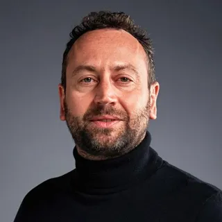 Pascal Soprano Pascal Soprano