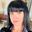 Bernadette MAYLIE