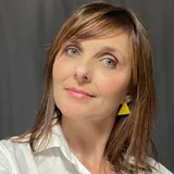 Stéphanie MARTIN