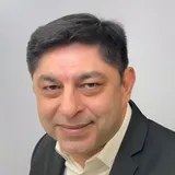 Al-Noor Cassam