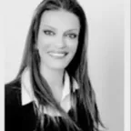 Lamia KHAMMASSI