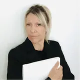 Dorothée Vandenbroeck