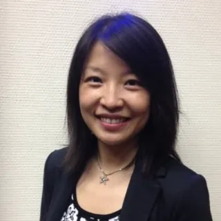 Lianshuang Pucheu