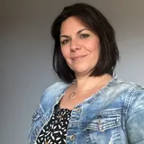 Virginie Rault
