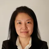 Lianshuang Pucheu
