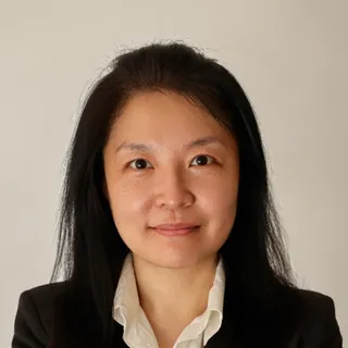 Lianshuang Pucheu