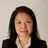 Lianshuang Pucheu
