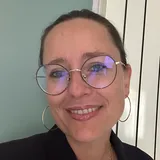Gaelle Corral