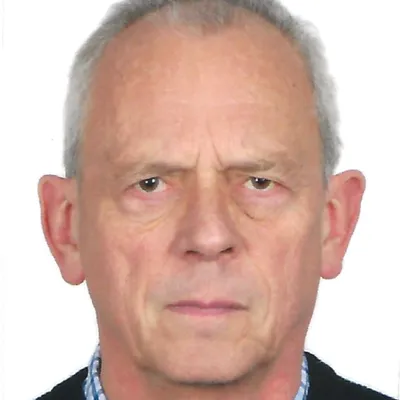 Philippe Torres