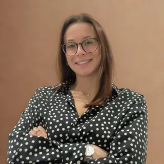 Océane Merriaux Océane Merriaux