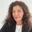 Karine Levy