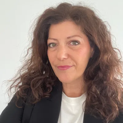 Karine Levy