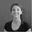 Claire Tiffereau
