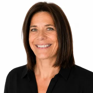 Angélique Lambert Angélique Lambert