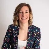 Ophélie Morin