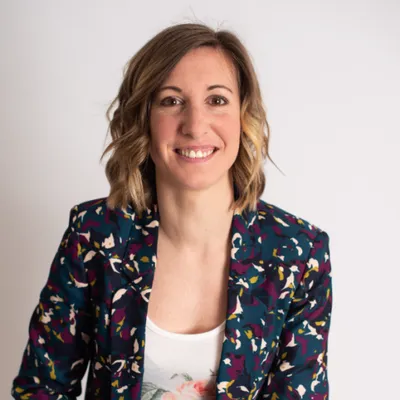 Ophélie Morin