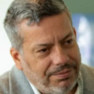 Miguel Fortea Miguel Fortea