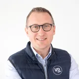 Fabrice Linard